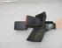 Seat Belt Buckle AUDI A4 Avant (8ED, B7)