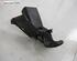 Seat Belt Buckle AUDI A6 Avant (4F5, C6)