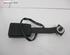 Seat Belt Buckle MAZDA 6 Kombi (GH)