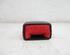 Seat Belt Buckle SKODA Fabia II Combi (545)