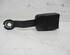 Seat Belt Buckle MERCEDES-BENZ Vito Bus (W638)