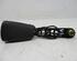 Seat Belt Buckle VOLVO S60 I (--)