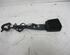 Buckle autogordel AUDI A4 Avant (8W5, 8WD)