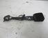 Buckle autogordel AUDI A4 Avant (8W5, 8WD)