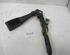 Seat Belt Buckle OPEL Zafira/Zafira Family B (A05)