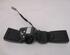 Buckle autogordel RENAULT Captur I (H5, J5), RENAULT Clio IV (BH)