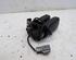 Seat Belt Buckle VOLVO V50 (MW)