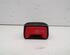 Seat Belt Buckle AUDI A1 (8X1, 8XK), AUDI A1 Sportback (8XA, 8XF)