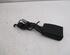 Seat Belt Buckle FIAT Grande Punto (199), FIAT Punto Evo (199)