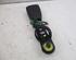 Seat Belt Buckle VOLVO V50 (MW)