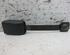 Buckle autogordel SUBARU IMPREZA Hatchback (GR, GH, G3)