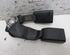 Buckle autogordel SUBARU IMPREZA Hatchback (GR, GH, G3)