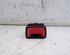 Seat Belt Buckle OPEL ZAFIRA TOURER C (P12)