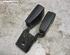 Seat Belt Buckle OPEL ASTRA J (P10)