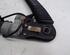 Seat Belt Buckle BMW 5 Touring (E61)