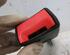 Seat Belt Buckle FORD KA (RU8)