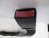 Seat Belt Buckle LAND ROVER RANGE ROVER III (L322)