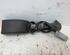 Seat Belt Buckle MAZDA 5 (CR19)