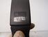 Seat Belt Buckle OPEL ZAFIRA / ZAFIRA FAMILY B (A05)