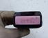 Seat Belt Buckle PEUGEOT 308 SW I (4E_, 4H_)