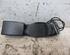 Buckle autogordel OPEL CORSA E (X15)