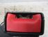 Buckle autogordel OPEL CORSA E (X15)