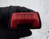 Seat Belt Buckle RENAULT CLIO III Grandtour (KR0/1_)