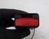 Seat Belt Buckle DACIA LOGAN MCV II