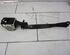 Seat Belt Pretensioners MERCEDES-BENZ C-CLASS Coupe (CL203)