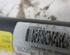 Seat Belt Pretensioners FORD KA (RU8)