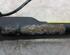 Seat Belt Pretensioners FORD KA (RU8)