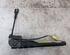 Seat Belt Pretensioners FORD KA (RU8)