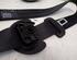 Seat Belt Pretensioners VW UP! (121, 122, BL1, BL2, BL3, 123)