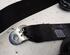 Seat Belt Pretensioners VW UP! (121, 122, BL1, BL2, BL3, 123)