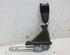 Seat Belt Pretensioners NISSAN QASHQAI / QASHQAI +2 I (J10, NJ10, JJ10E)