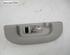 Grab Handle MERCEDES-BENZ A-Klasse (W169)