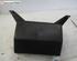 Glove Compartment (Glovebox) CHEVROLET Captiva (C100, C140)