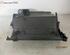 Handschoenenvak VW Touran (1T1, 1T2)