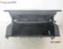 Handschoenenvak VW Touran (1T1, 1T2)