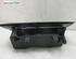 Glove Compartment (Glovebox) SEAT Ibiza IV (6J5, 6P1), SEAT Ibiza IV Sportcoupe (6J1, 6P5)