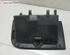 Glove Compartment (Glovebox) SEAT Ibiza IV (6J5, 6P1), SEAT Ibiza IV Sportcoupe (6J1, 6P5)