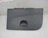 Glove Compartment (Glovebox) SEAT Ibiza IV (6J5, 6P1), SEAT Ibiza IV Sportcoupe (6J1, 6P5)