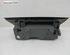 Glove Compartment (Glovebox) SEAT Ibiza IV (6J5, 6P1), SEAT Ibiza IV Sportcoupe (6J1, 6P5)