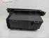 Glove Compartment (Glovebox) MERCEDES-BENZ A-Klasse (W169)