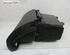 Glove Compartment (Glovebox) MERCEDES-BENZ A-Klasse (W169)