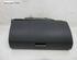 Glove Compartment (Glovebox) MERCEDES-BENZ A-Klasse (W169)