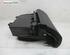 Glove Compartment (Glovebox) MERCEDES-BENZ A-Klasse (W169)