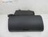 Glove Compartment (Glovebox) MERCEDES-BENZ A-Klasse (W169)