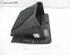 Glove Compartment (Glovebox) TOYOTA Corolla Verso (R1, ZER, ZZE12)