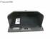 Glove Compartment (Glovebox) TOYOTA Corolla Verso (R1, ZER, ZZE12)